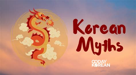 The Curse Korean: Historical Events and their Cursed Connections
